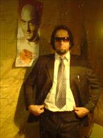 roozbeh